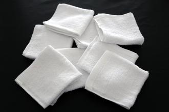 u=288564658,387226557&fm=206&gp=0.jpg